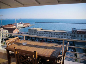 cloud9-skg